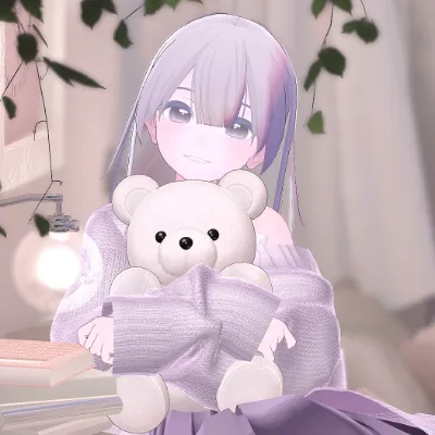 澤村さんのアバター