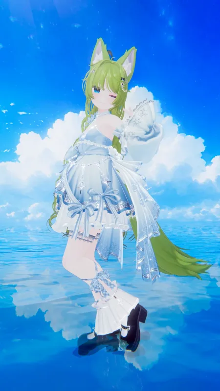 ライム の画像