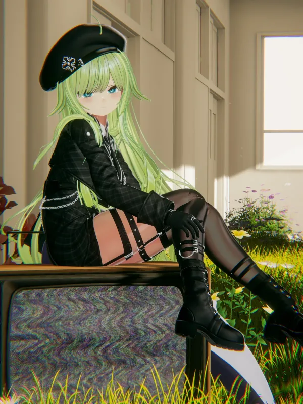 ルルネ の画像